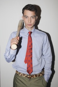 400x600x593ff4d2a44eab0f6c052e60