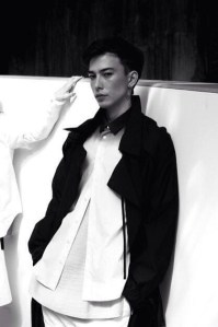 418x630x546566d45d68a944513534e2