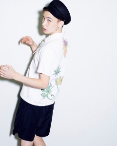 480x599xa57b1222b7a77eed1397553f