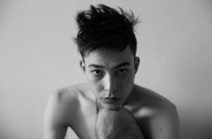 500x331xba1daabc11f2d4ed70589c6c