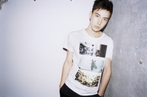 500x332x09d1e8cdebbc0e5156b047f3