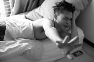 500x332x443b1e923c7c3e696ca301f4