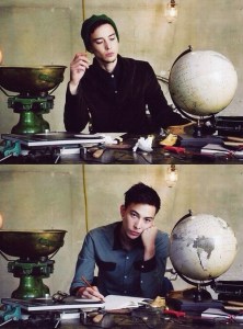 500x676x6cc59d13c802292141b9c32d