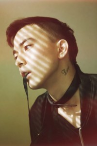 500x750x2ed1b627fda92c5bb8c50458