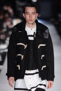 500x750xab04a330095f193a431fb6a2