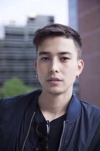 600x900x8e7db15d43dcb36180b67a0d