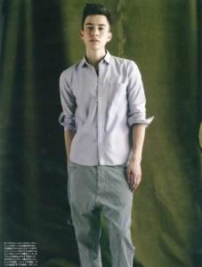 604x800x49e832ec297299ba037d7256