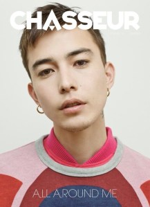 640x883x59b3434b1c6ebc5ef9f4a41f