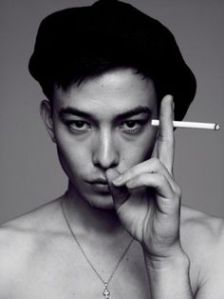 ab0a13400f0935305ae746dc3ae4b550